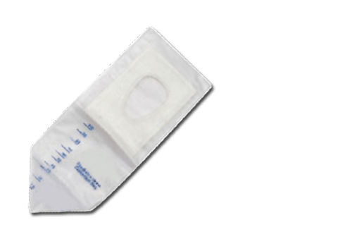 Urine Collection Bag